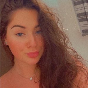 Meet your Posher, Gianna